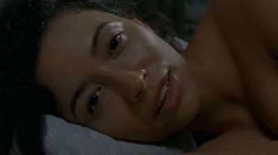 twd0611-0228.jpg