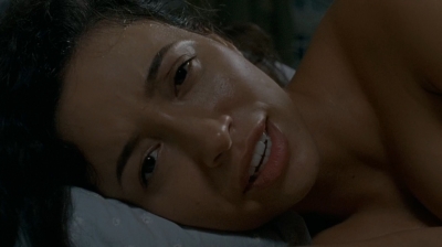 twd0611-0229.jpg