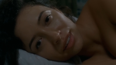 twd0611-0230.jpg