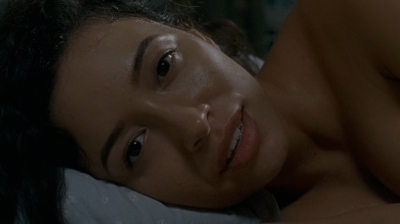 twd0611-0231.jpg