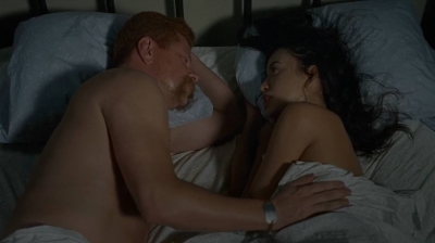 twd0611-0246.jpg