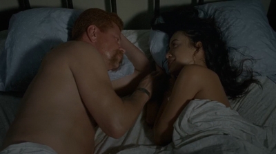 twd0611-0247.jpg