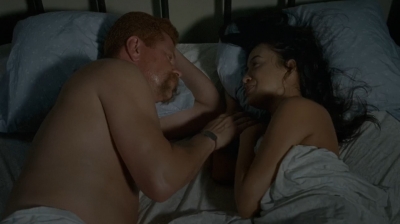 twd0611-0248.jpg