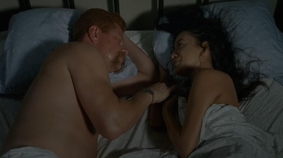 twd0611-0249.jpg