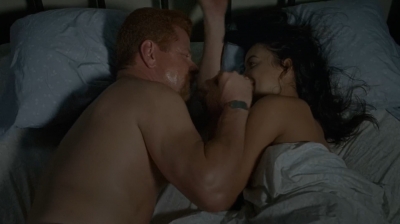 twd0611-0270.jpg