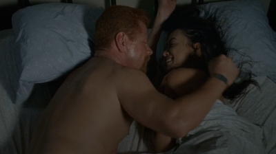 twd0611-0271.jpg