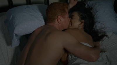 twd0611-0275.jpg
