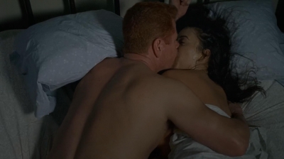 twd0611-0276.jpg