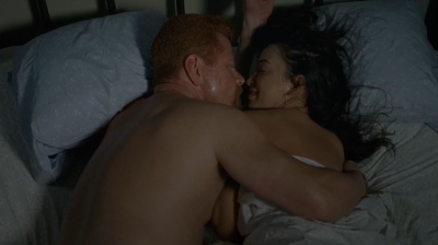 twd0611-0285.jpg