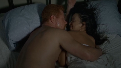 twd0611-0286.jpg
