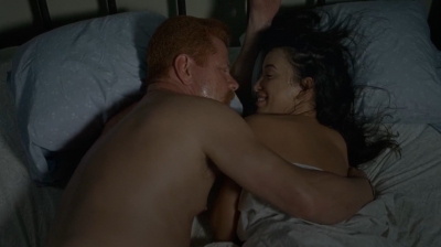 twd0611-0288.jpg