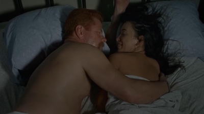 twd0611-0290.jpg