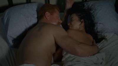 twd0611-0294.jpg