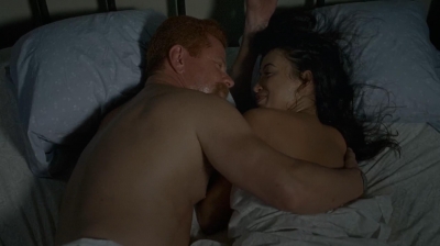 twd0611-0295.jpg