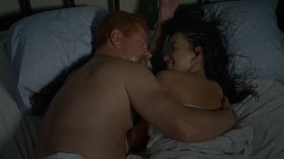 twd0611-0297.jpg