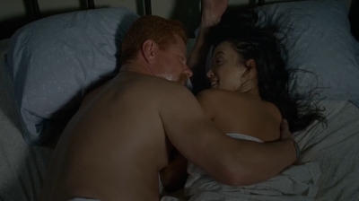 twd0611-0303.jpg