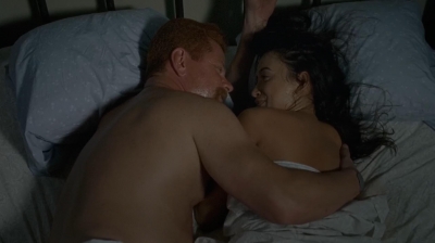twd0611-0305.jpg
