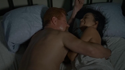 twd0611-0321.jpg