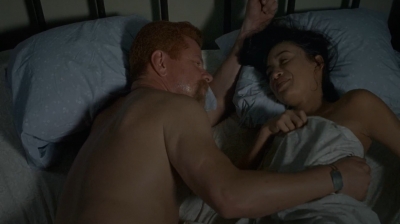 twd0611-0322.jpg