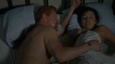twd0611-0323.jpg