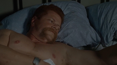 twd0611-0335.jpg