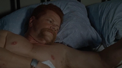 twd0611-0336.jpg