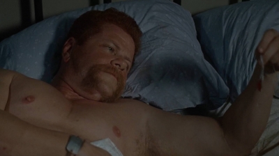 twd0611-0337.jpg