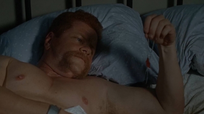 twd0611-0340.jpg