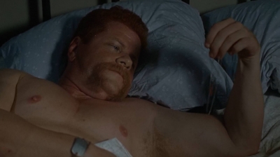twd0611-0344.jpg