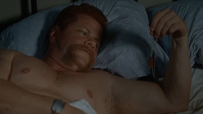 twd0611-0347.jpg