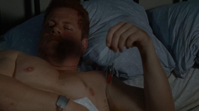 twd0611-0348.jpg