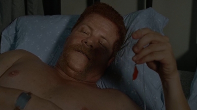 twd0611-0391.jpg