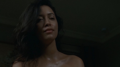 twd0611-0394.jpg