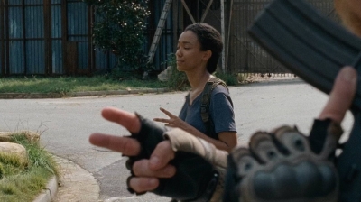 twd0611-0413.jpg
