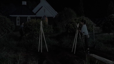 twd0611-0435.jpg