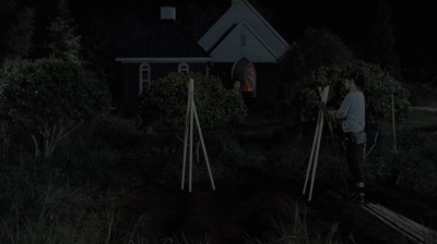 twd0611-0439.jpg