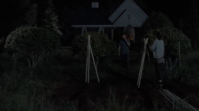 twd0611-0443.jpg