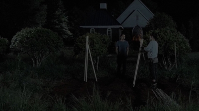 twd0611-0457.jpg
