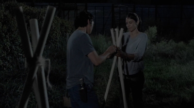 Click to view full size image
==============
twd0611-0463.jpg twd0611-0463.jpg