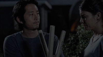 twd0611-0478.jpg