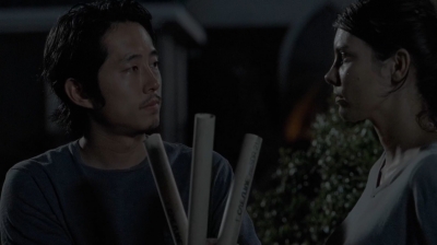 twd0611-0484.jpg