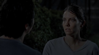 twd0611-0491.jpg