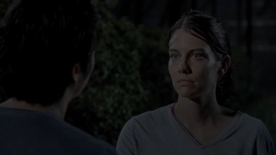 twd0611-0496.jpg