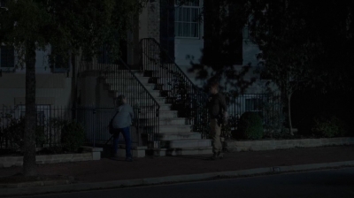 twd0611-0502.jpg