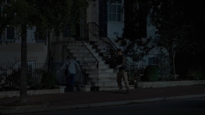 twd0611-0503.jpg