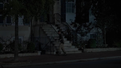 twd0611-0504.jpg