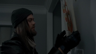 twd0611-0518.jpg