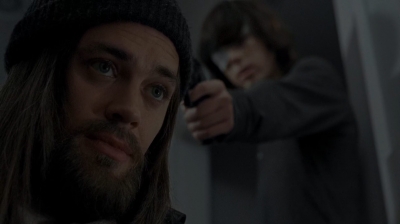 twd0611-0539.jpg