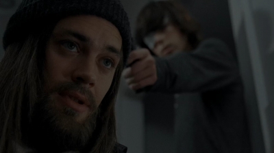 twd0611-0540.jpg