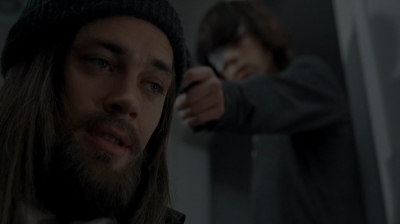 twd0611-0541.jpg